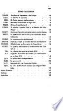 Resumen historico de Martorell