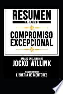 Resumen Y Analisis de