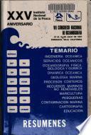 Resumenes