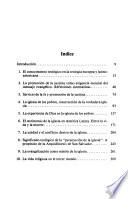 Resurrección de la verdadera Iglesia