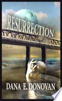 Resurrección