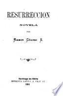 Resurrección
