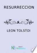 Resurreccion