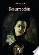 Resurrección