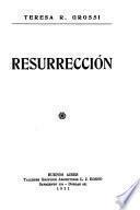 Resurrección