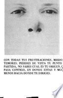 Reta a tu grandeza