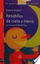 Retahílas de cielo y tierra