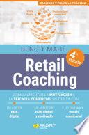 Retail Coaching (4a. edición)