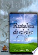 Retales de cielo