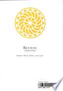 Retayos