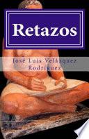 Retazos