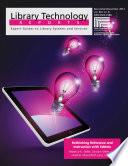 Rethinking Reference and Instruction with Tablets