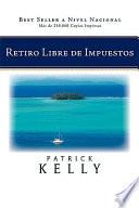 Retiro Libre de Impuestos