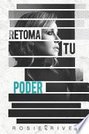 Retoma Tu Poder