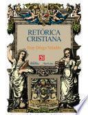 Retórica cristiana