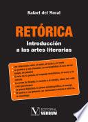 Retórica