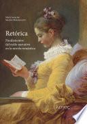 Retórica