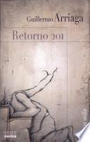 Retorno 201