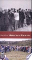 Retorno a Dawson