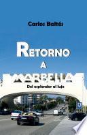 Retorno a Marbella