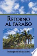 Retorno al para¡so