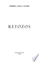 Retozos