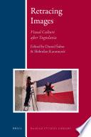 Retracing Images