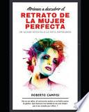 Retrato de la Mujer Perfecta