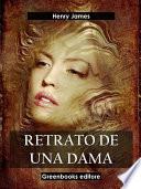 Retrato de una dama