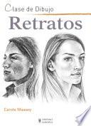 Retratos