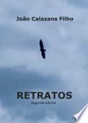 Retratos