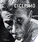 Retratos Legendarios Del Ciclismo