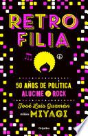 Retrofilia