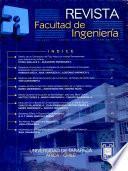 Rev Chilena de Ingenieria