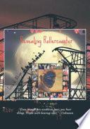 Revealing Rollercoaster