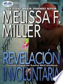 Revelación Involuntaria