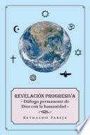 Revelación Progresiva,
