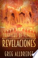 Revelaciones