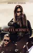 Revelaciones