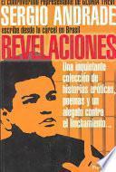 Revelaciones