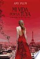 Revenants 1. Mi vida por la tuya