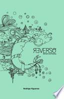 Reverso
