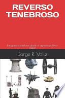Reverso Tenebroso