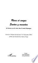 Rêves et songes