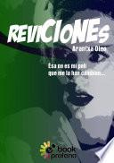reviCIoNEs