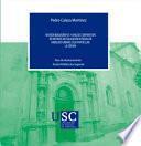 Revisión bibliográfica y análisis comparativo de métodos de evaluación de riesgo de arbolado urbano. Caso particular: La Coruña.