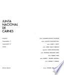 Revista 1.-
