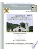 Revista 9