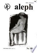 Revista Aleph