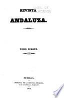 Revista Andaluza